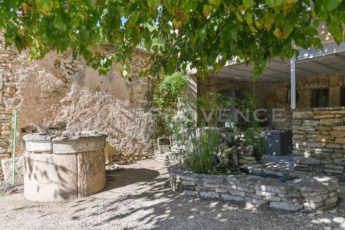 Image No.13-6 Bed House for sale