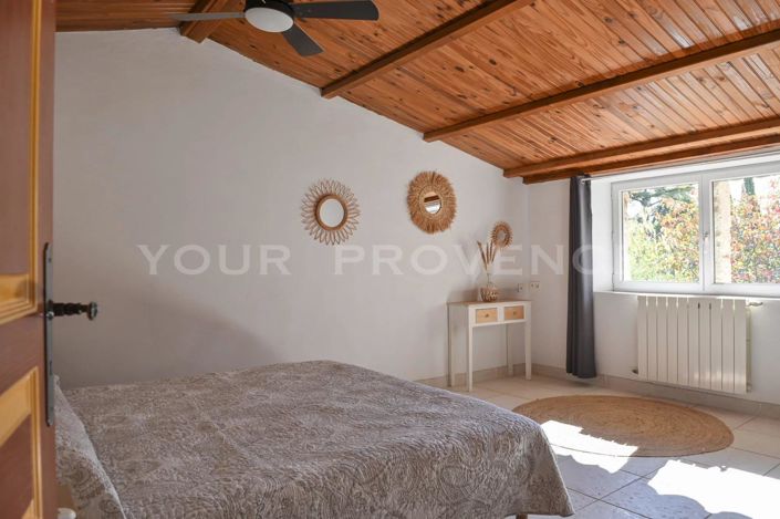 Image No.14-6 Bed House for sale