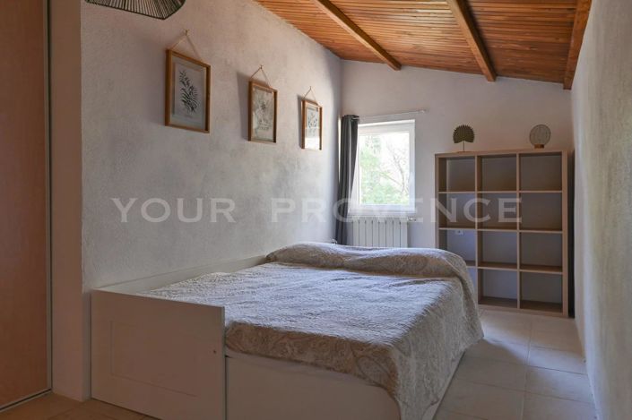 Image No.15-6 Bed House for sale