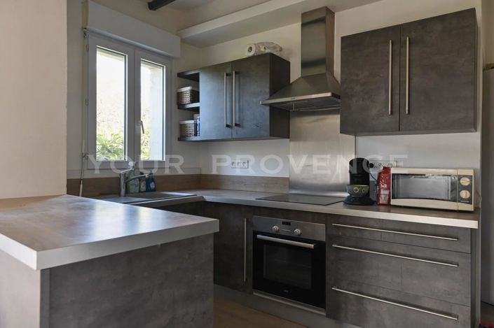 Image No.19-6 Bed House for sale