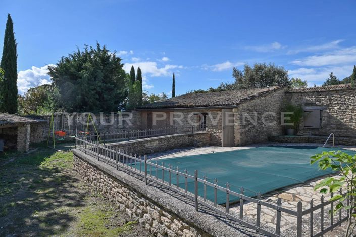 Image No.4-6 Bed House for sale