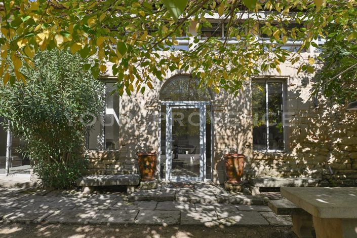 Image No.5-6 Bed House for sale