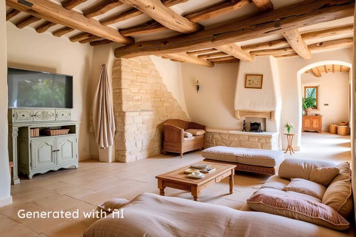 Image No.7-6 Bed House for sale