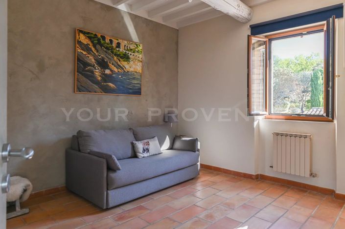 Image No.14-4 Bed House for sale