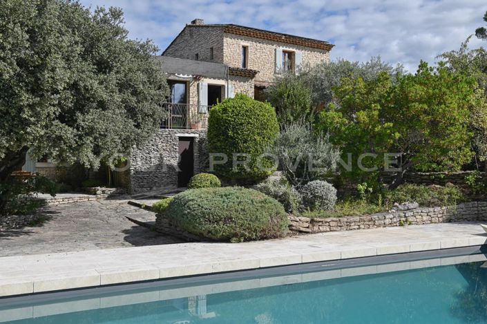 Image No.2-4 Bed House for sale