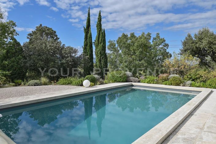 Image No.24-4 Bed House for sale