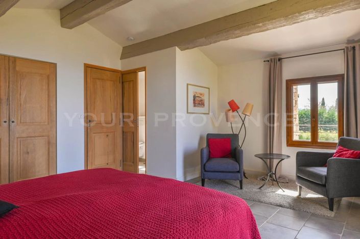 Image No.11-2 Bed House for sale