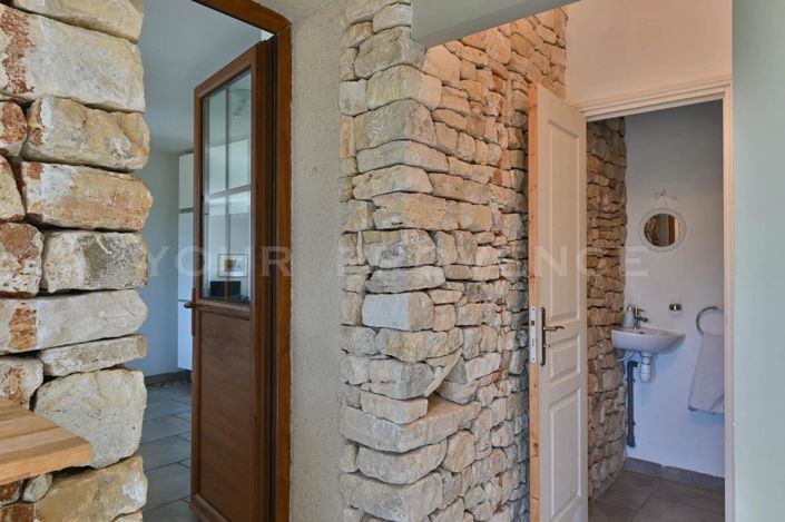 Image No.16-2 Bed House for sale