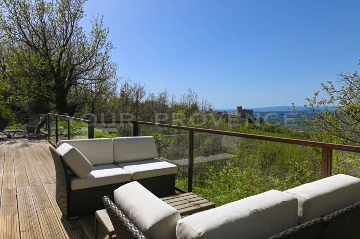 Image No.17-2 Bed House for sale