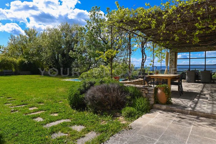 Image No.3-2 Bed House for sale