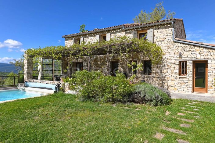 Image No.4-2 Bed House for sale