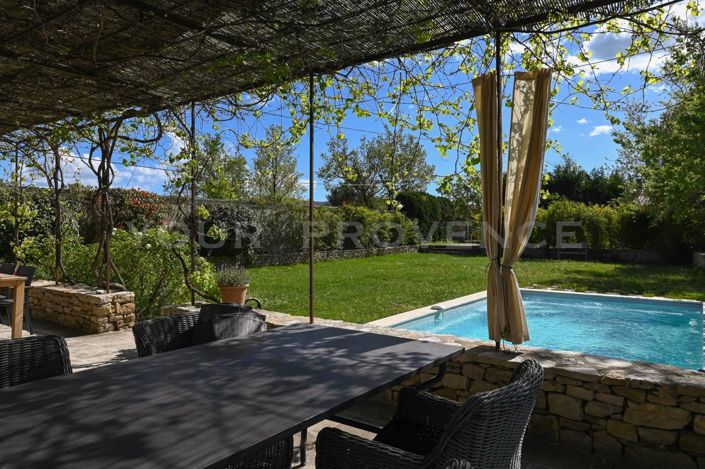 Image No.5-2 Bed House for sale