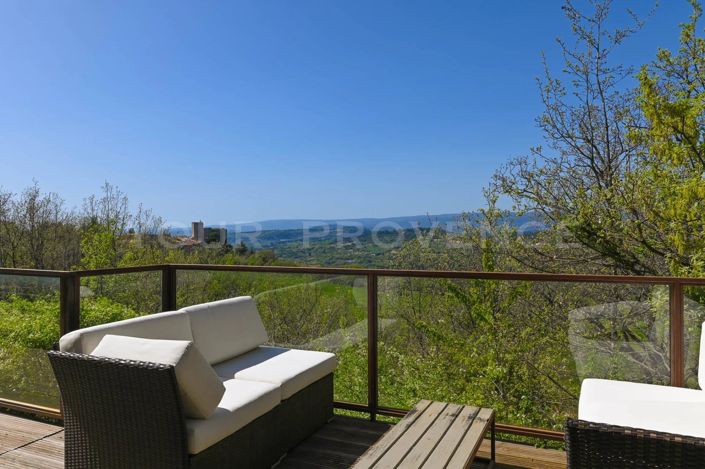 Image No.6-2 Bed House for sale