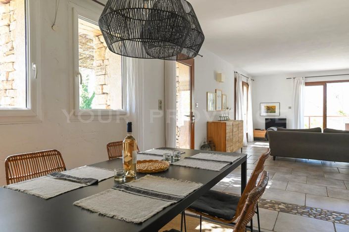 Image No.9-2 Bed House for sale