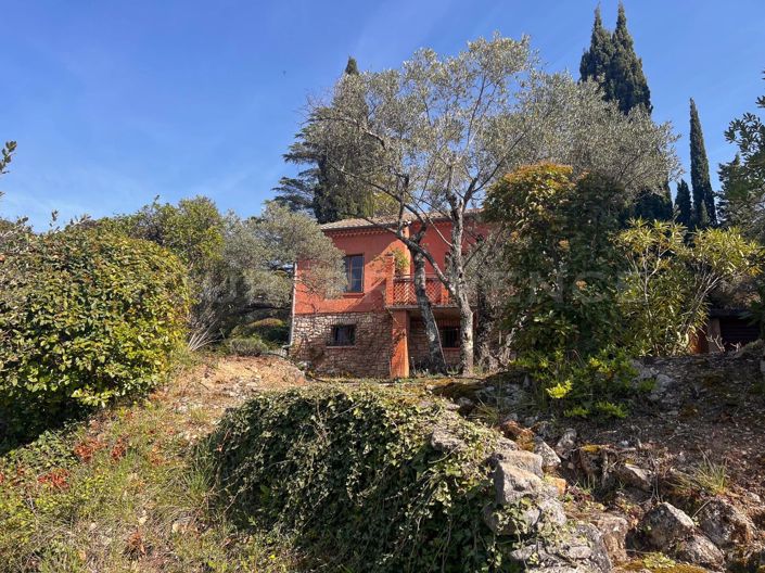 Image No.1-2 Bed House for sale