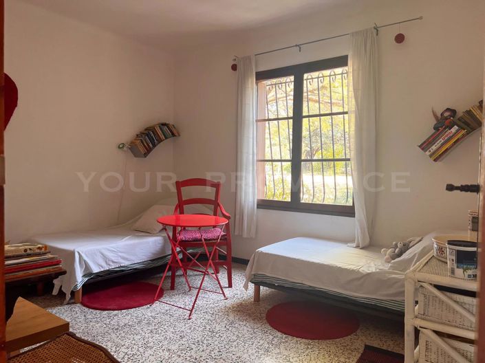 Image No.11-2 Bed House for sale