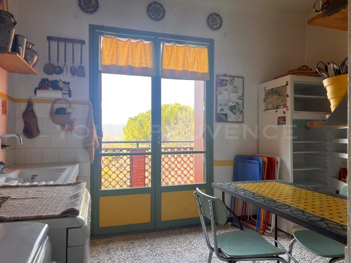 Image No.12-2 Bed House for sale