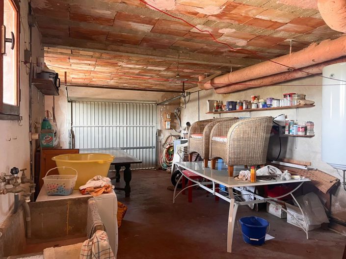 Image No.14-2 Bed House for sale