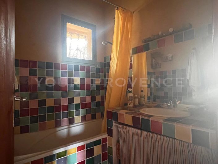 Image No.15-2 Bed House for sale