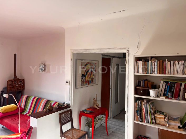 Image No.16-2 Bed House for sale