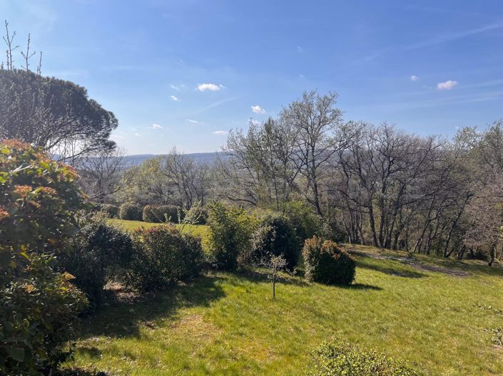 Image No.3-2 Bed House for sale