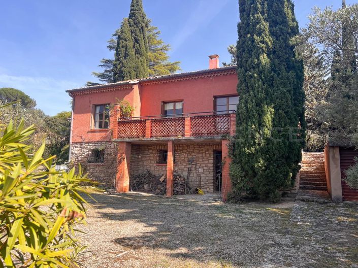 Image No.4-2 Bed House for sale