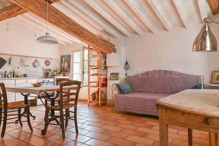 Image No.1-1 Bed Apartment for sale