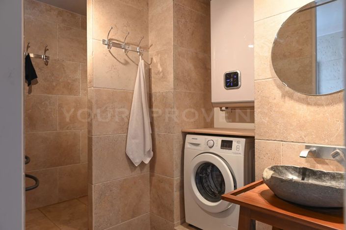 Image No.10-1 Bed Apartment for sale