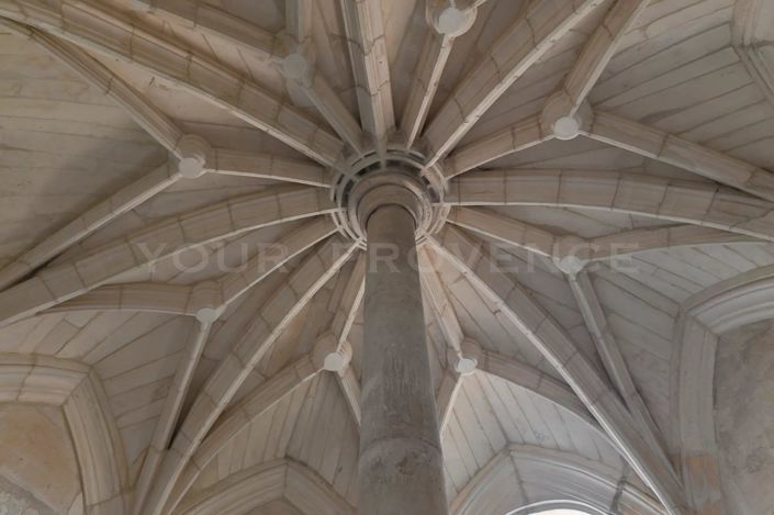 Image No.11-Appartement de 1 chambre à vendre à L'Isle-sur-la-Sorgue