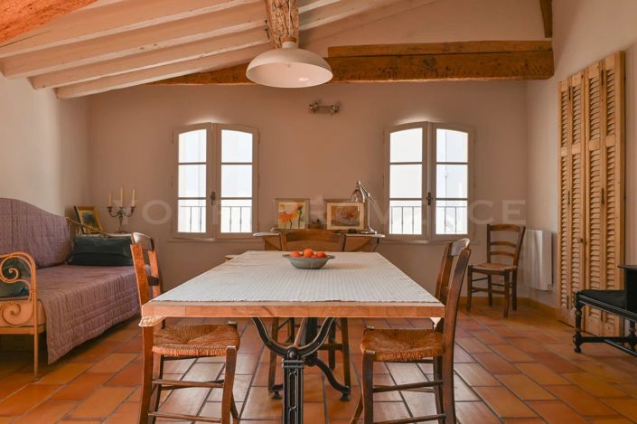 Image No.4-1 Bed Apartment for sale