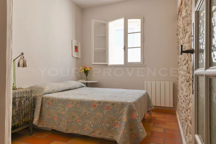 Image No.7-1 Bed Apartment for sale