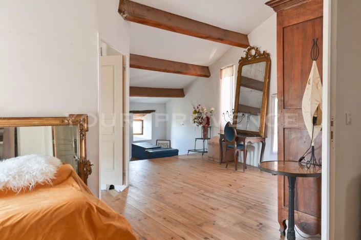 Image No.11-Property for sale