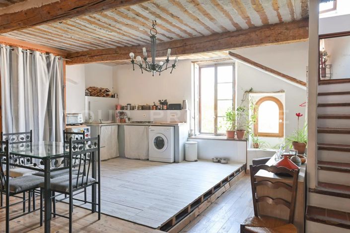 Image No.4-Property for sale