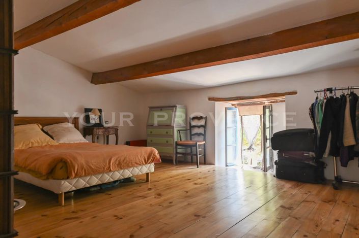 Image No.8-Property for sale