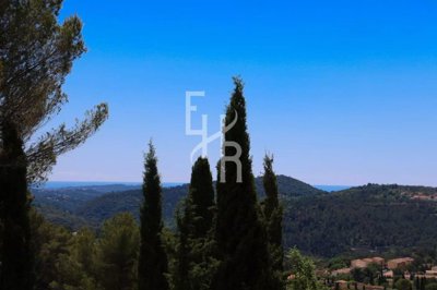 a0eda2q1enriwc1711
