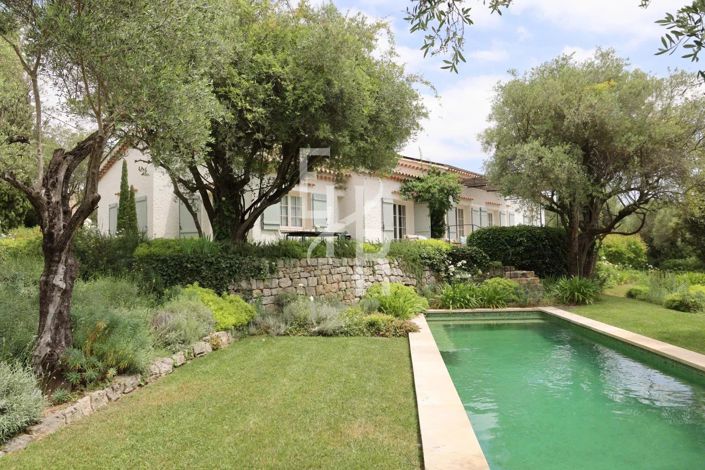 Image No.1-House for sale