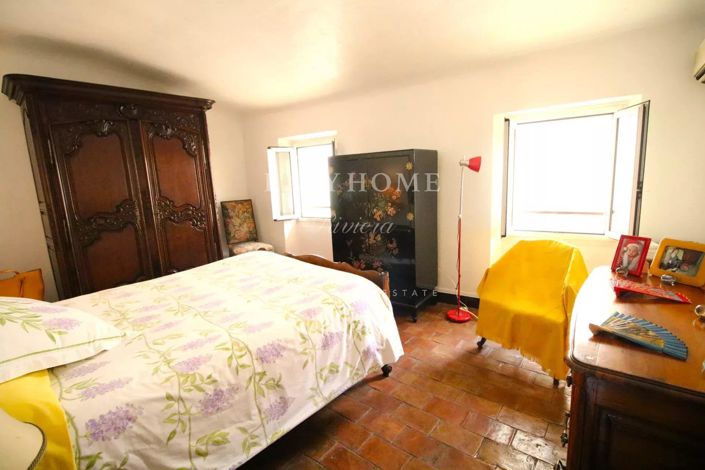 Image No.6-Maison de 3 chambres à vendre à Le Cannet