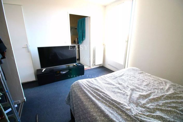 Image No.9-Apartment for sale