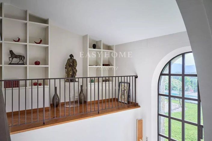 Image No.15-5 Bed House for sale