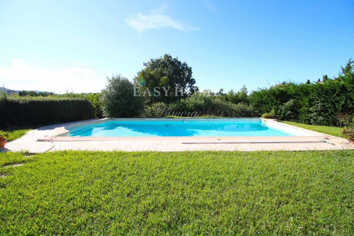 Image No.5-4 Bed House for sale