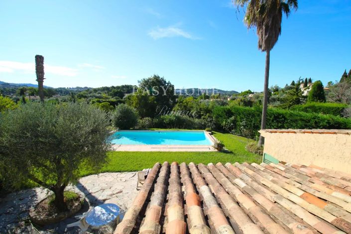 Image No.9-4 Bed House for sale