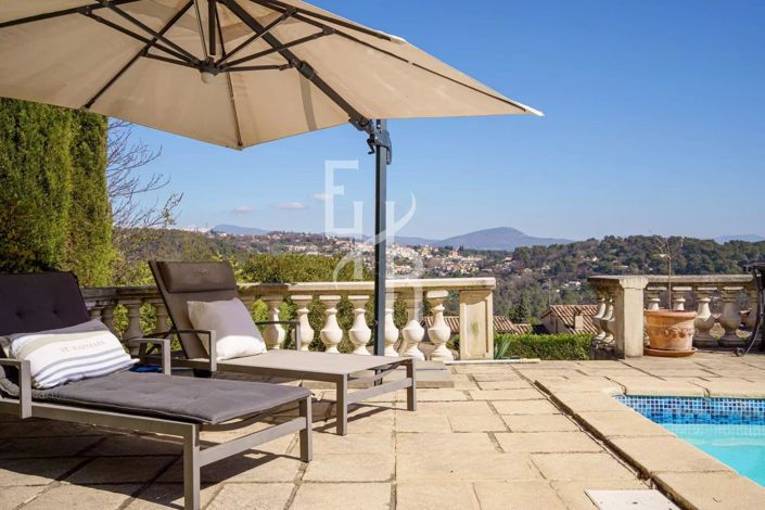 Image No.14-4 Bed House for sale