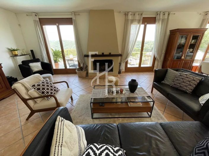 Image No.5-4 Bed House for sale