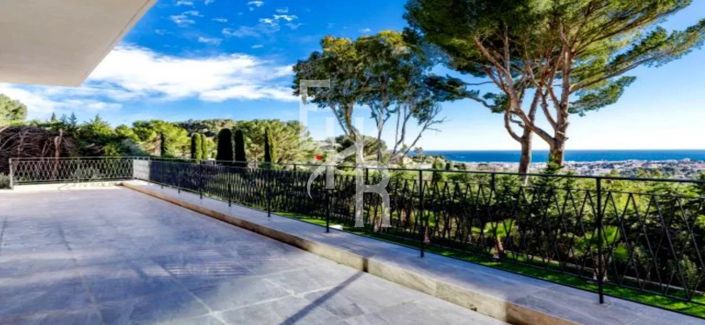 Image No.1-6 Bed House for sale