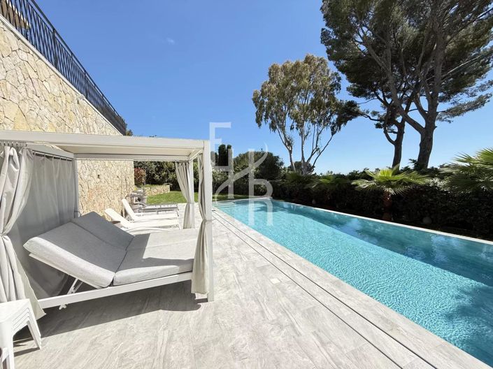 Image No.21-6 Bed House for sale