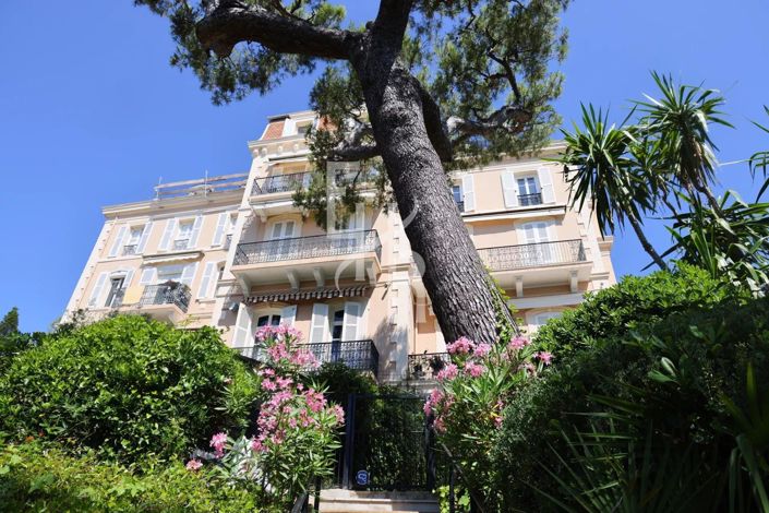 Image No.1-Apartment for sale