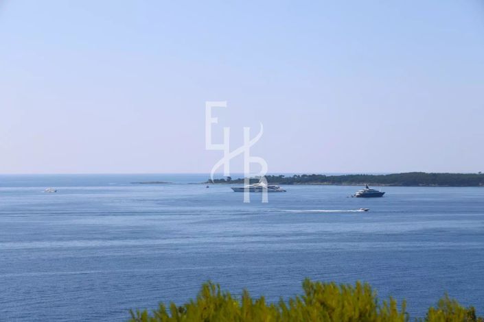 Image No.10-Appartement à vendre à Cannes