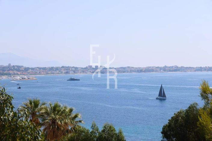 Image No.12-Appartement à vendre à Cannes