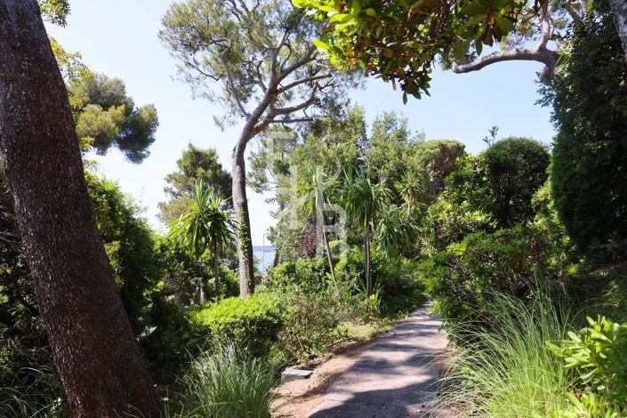 Image No.13-Appartement à vendre à Cannes