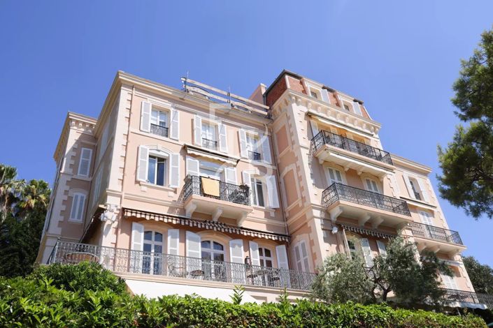 Image No.14-Appartement à vendre à Cannes